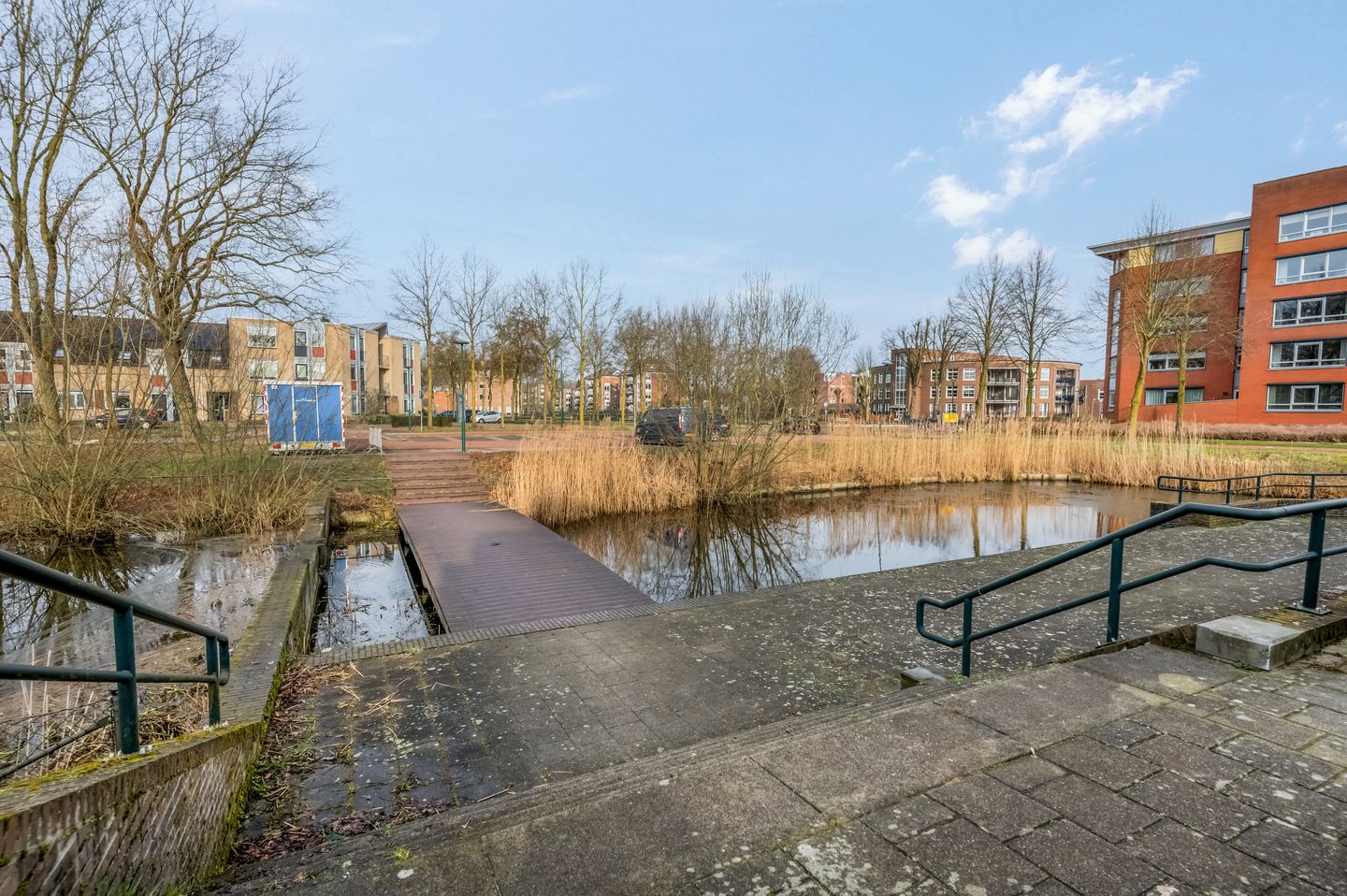 Foto 25 van Kaardenbol 52