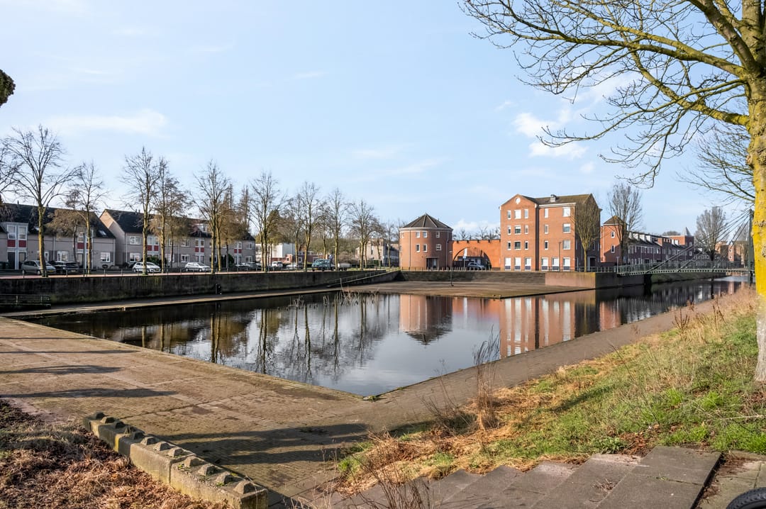 Foto 26 van Kaardenbol 52