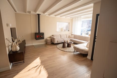 Morelissenstraat 24 secondary image