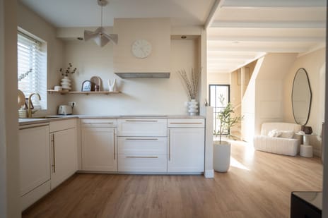 Morelissenstraat 24 tertiary image