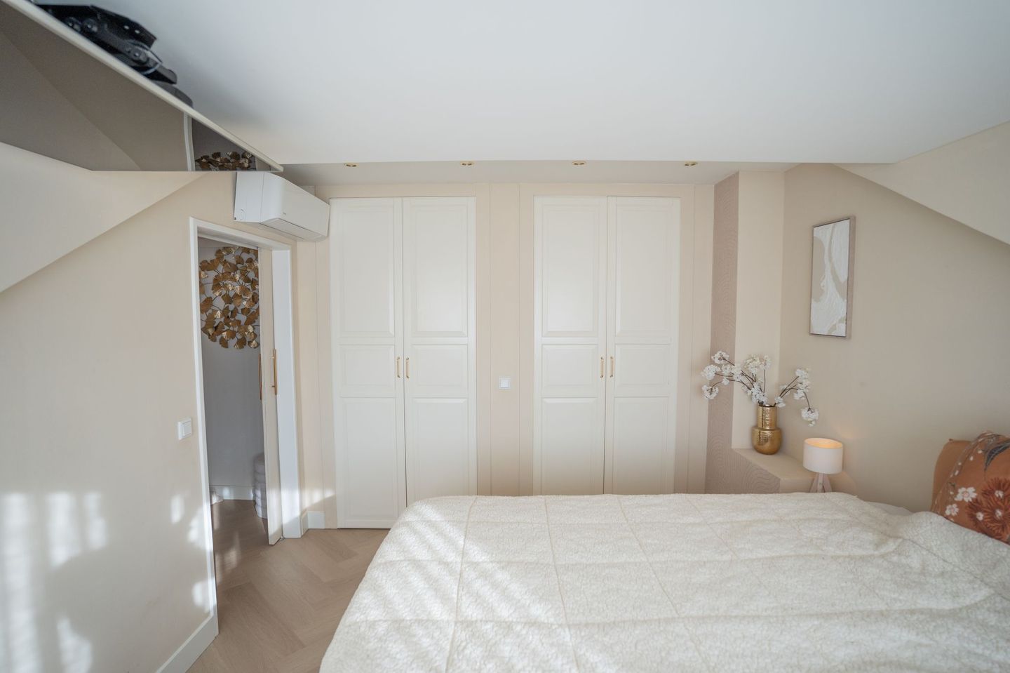 Foto 4 van Morelissenstraat 24