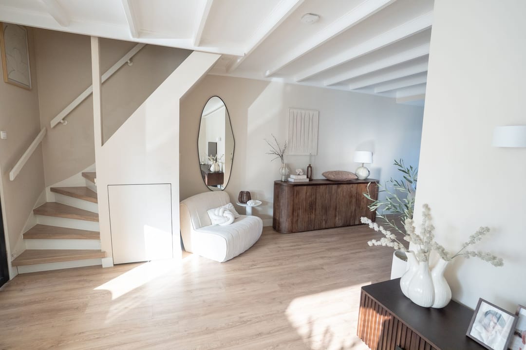 Foto 11 van Morelissenstraat 24