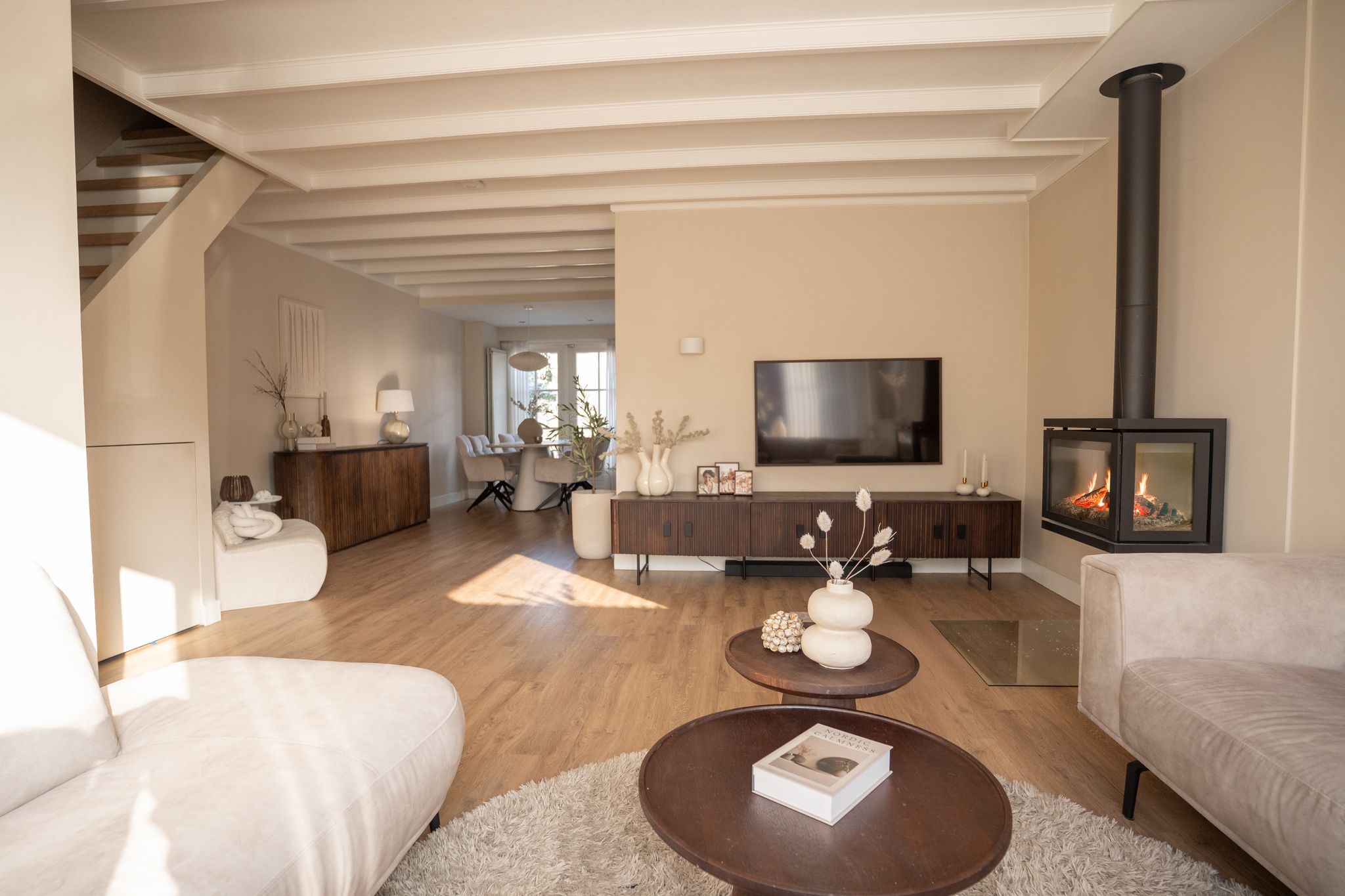 Foto 12 van Morelissenstraat 24