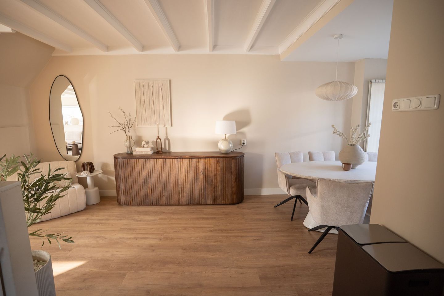 Foto 14 van Morelissenstraat 24