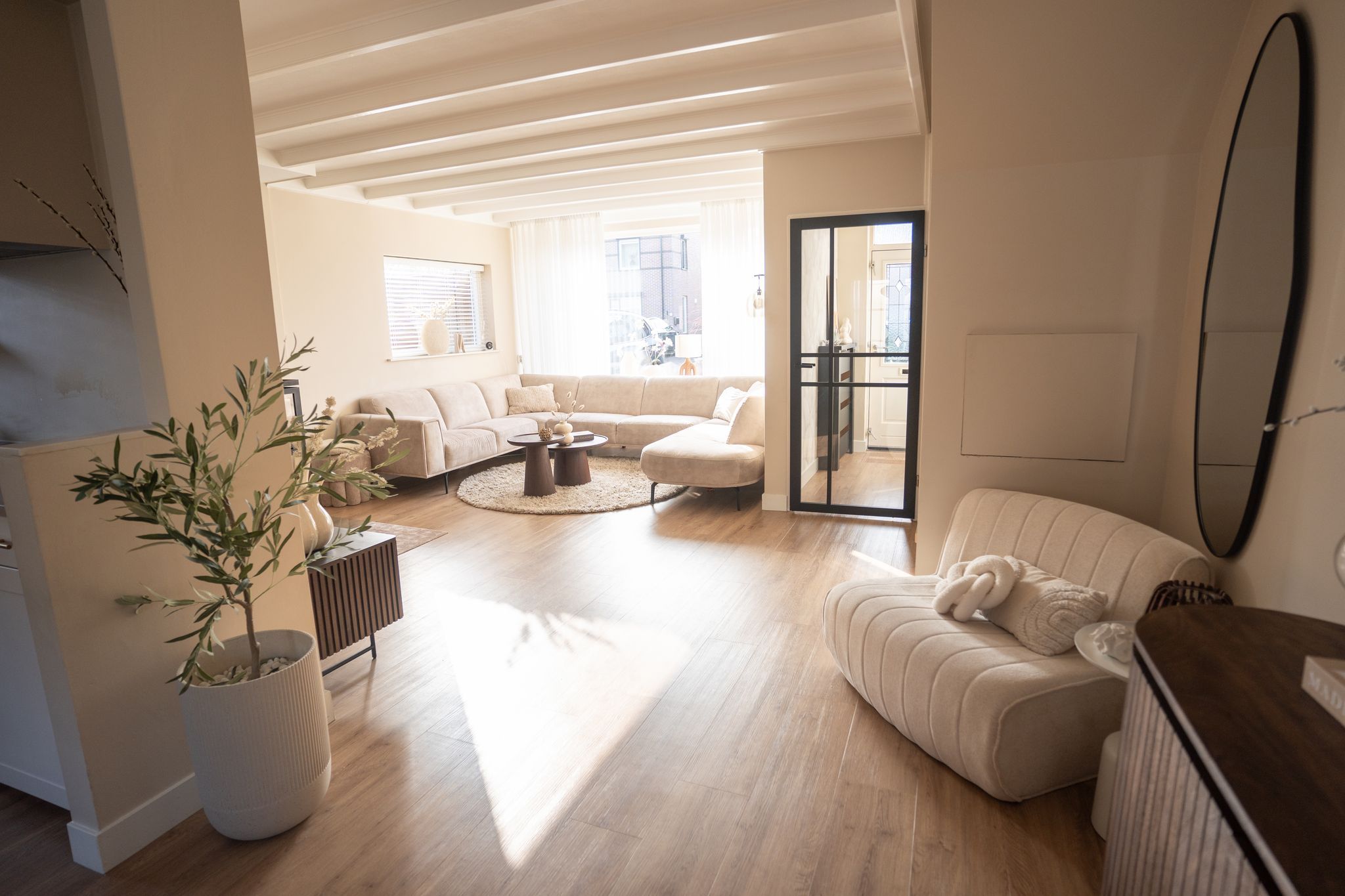 Foto 15 van Morelissenstraat 24