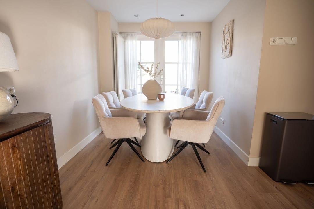 Foto 16 van Morelissenstraat 24