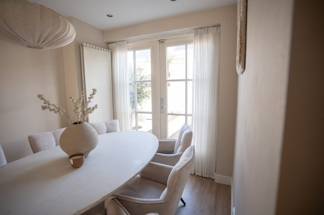 Foto 17 van Morelissenstraat 24