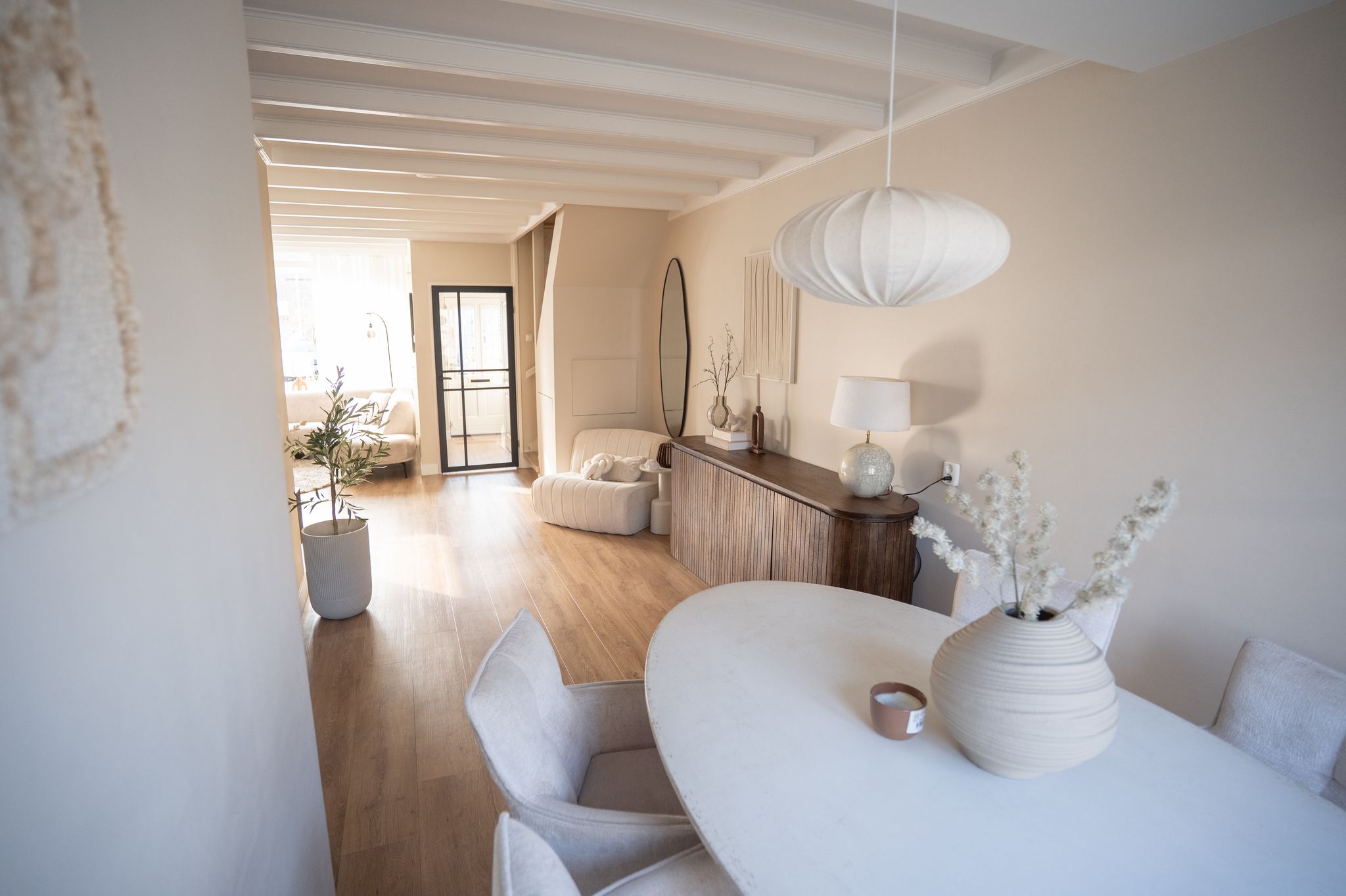 Foto 18 van Morelissenstraat 24