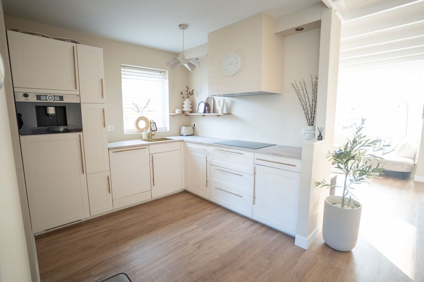 Foto 20 van Morelissenstraat 24