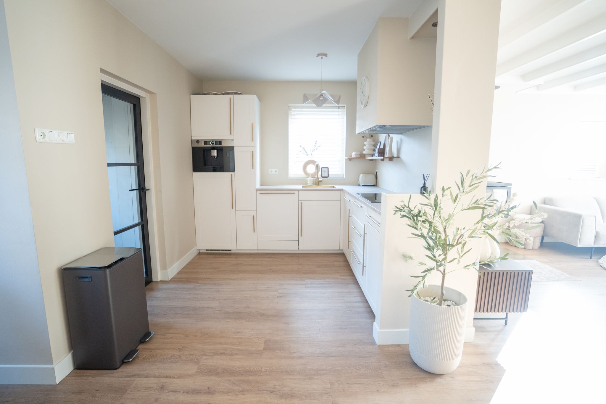 Foto 21 van Morelissenstraat 24