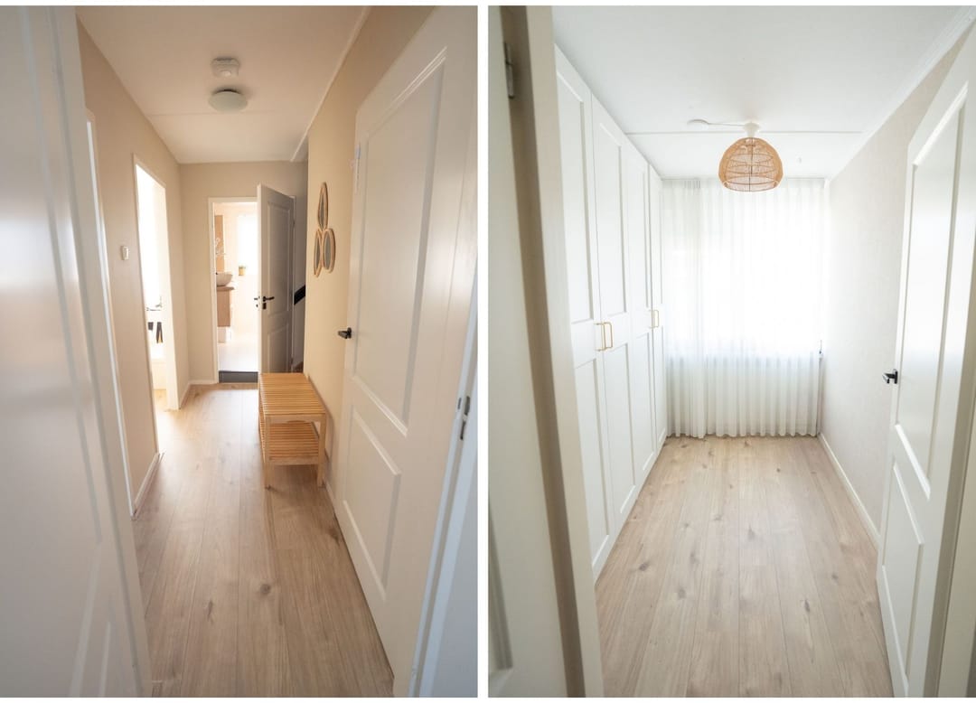 Foto 22 van Morelissenstraat 24