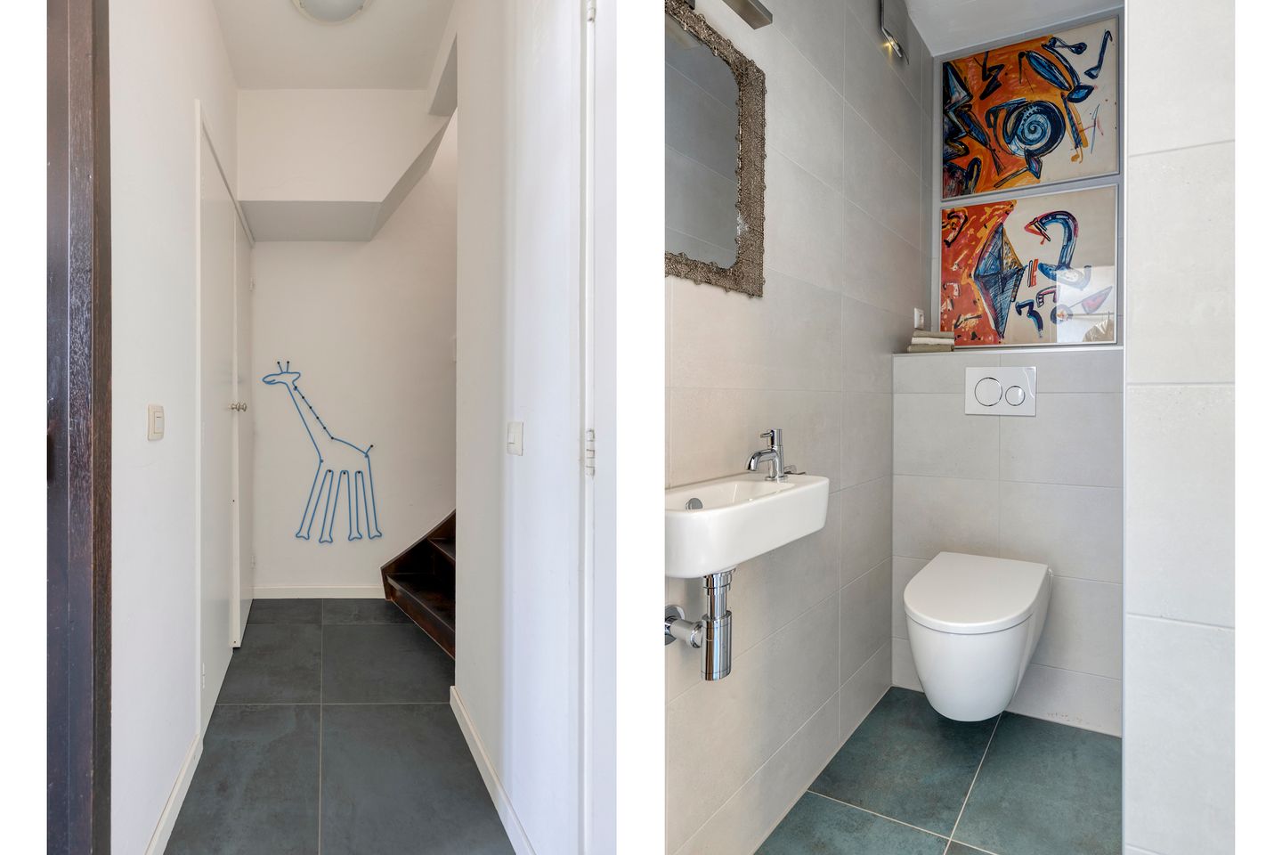 Foto 10 van Lenningenhof 37