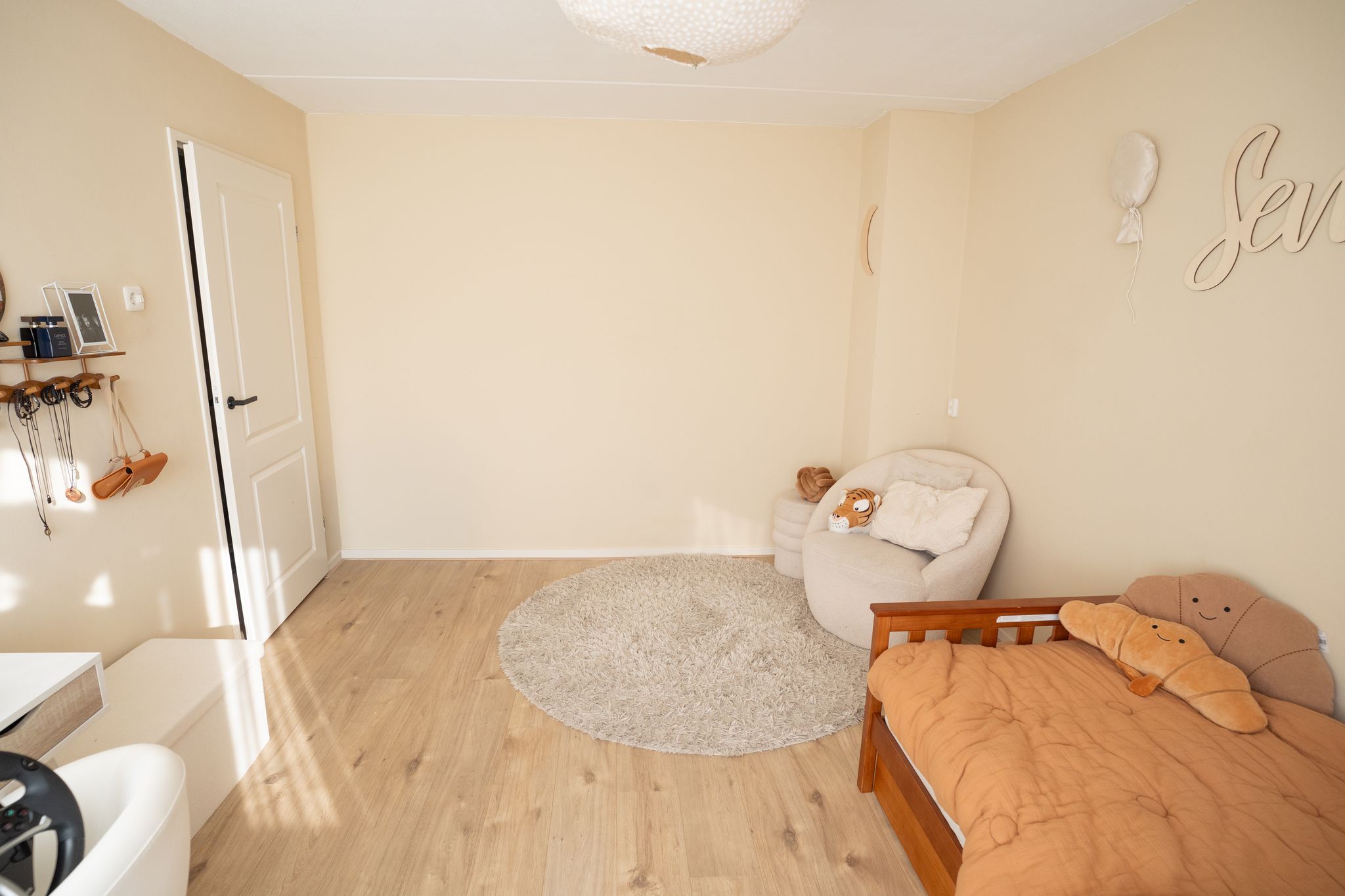 Foto 24 van Morelissenstraat 24