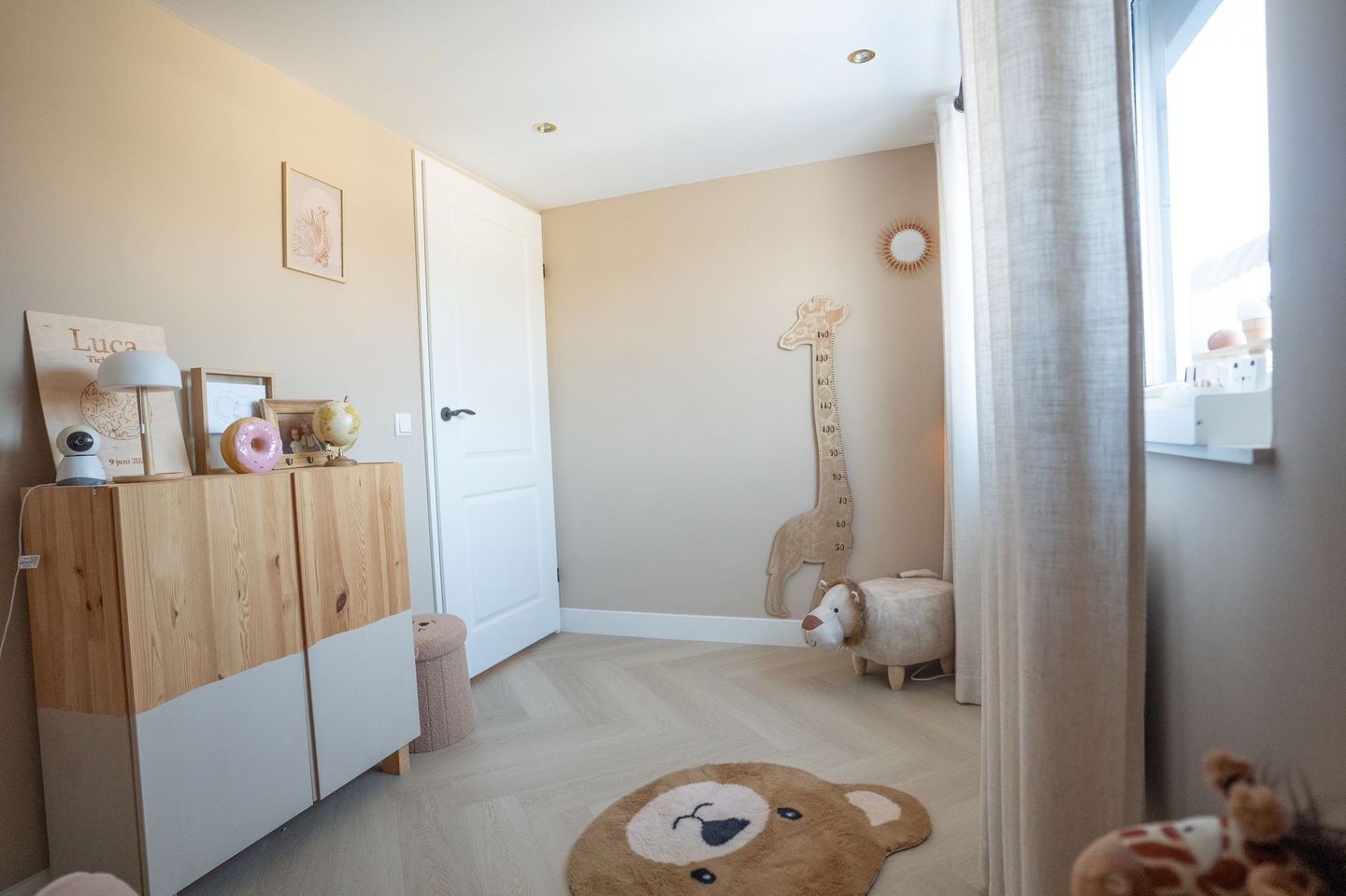 Foto 25 van Morelissenstraat 24