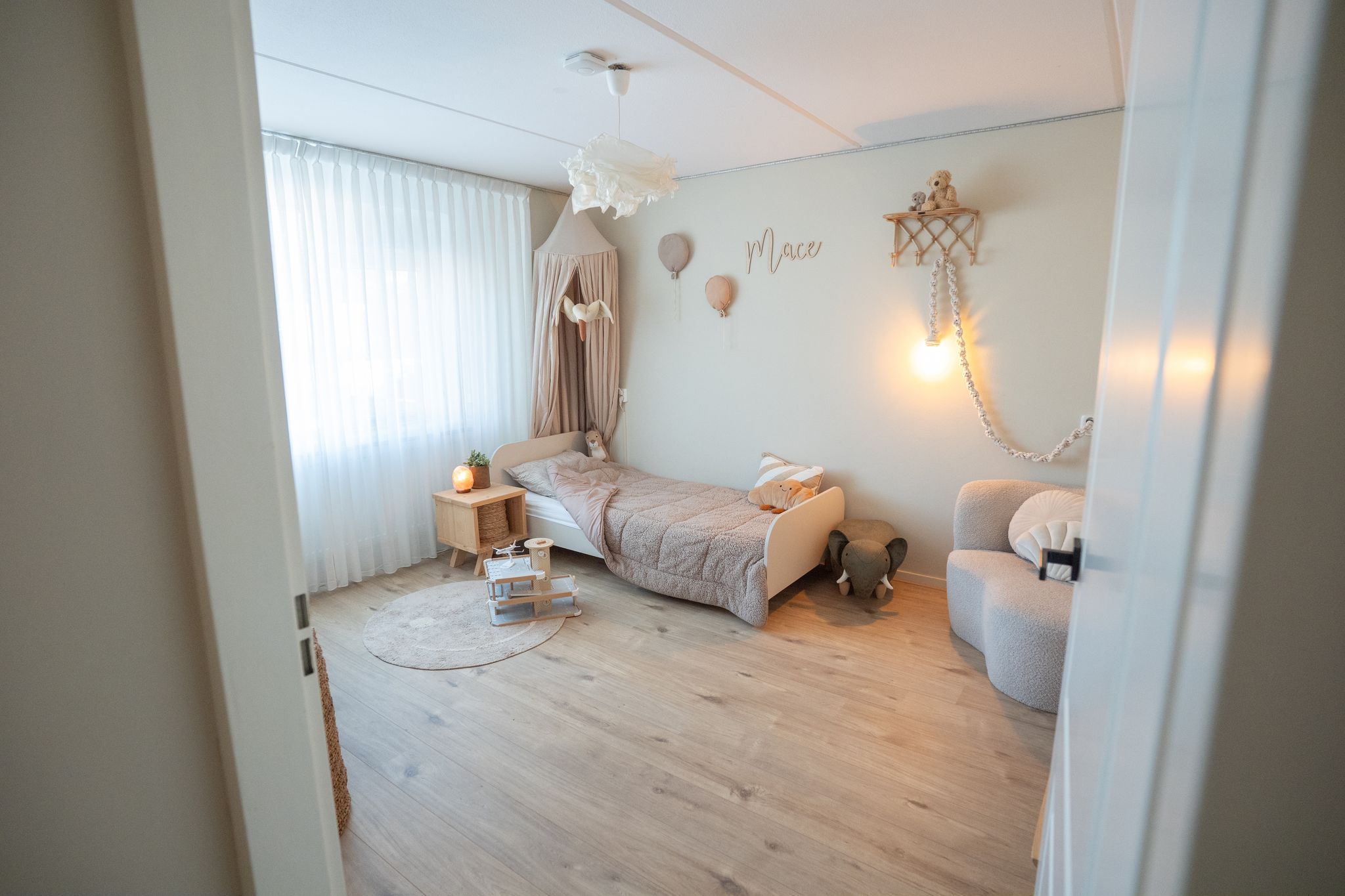 Foto 27 van Morelissenstraat 24