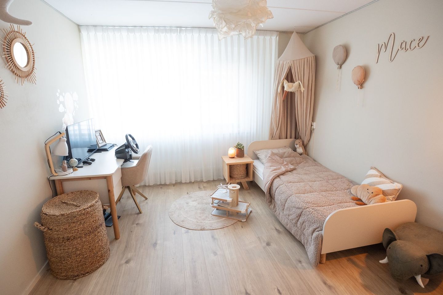 Foto 29 van Morelissenstraat 24