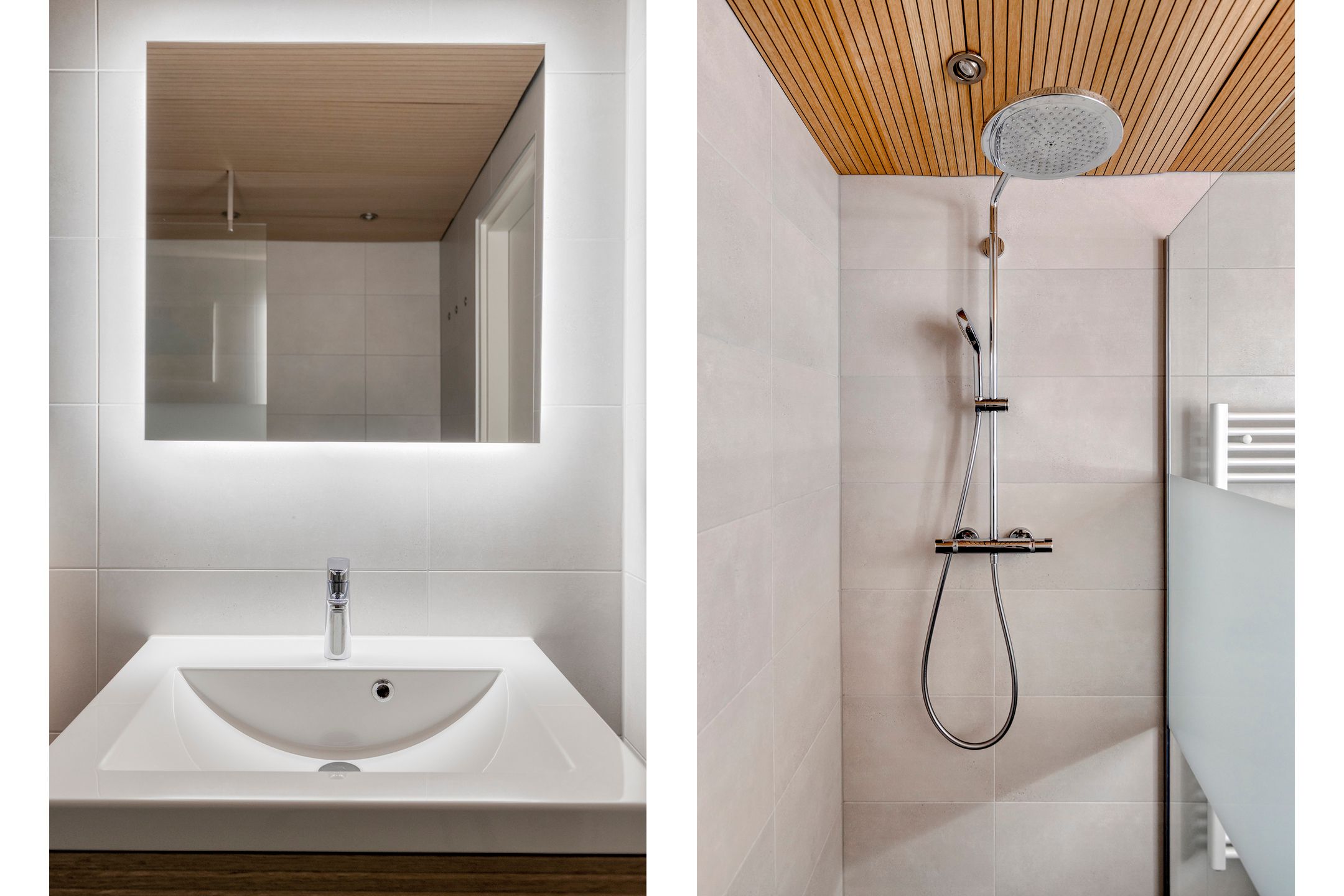 Foto 24 van Lenningenhof 37