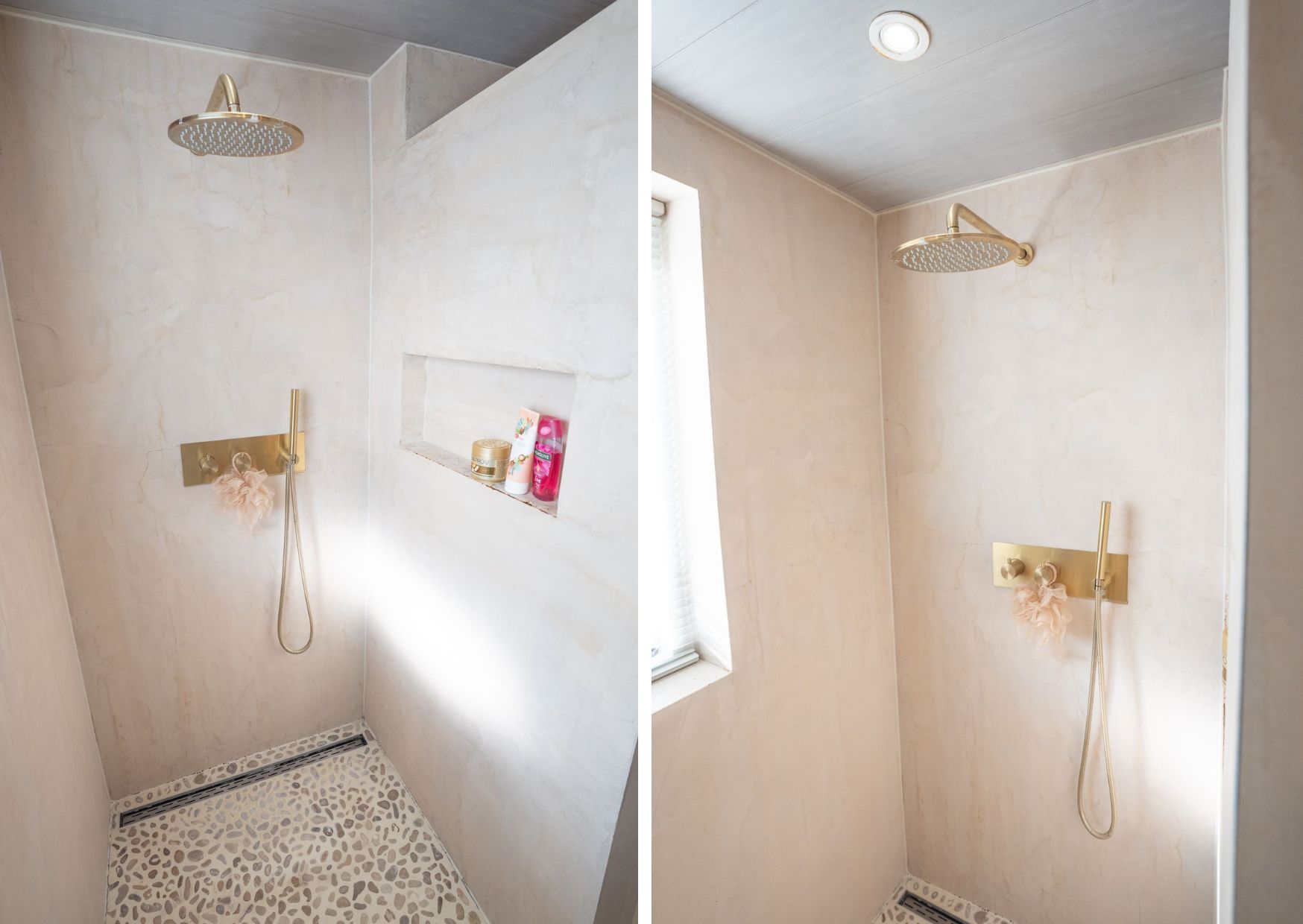 Foto 30 van Morelissenstraat 24