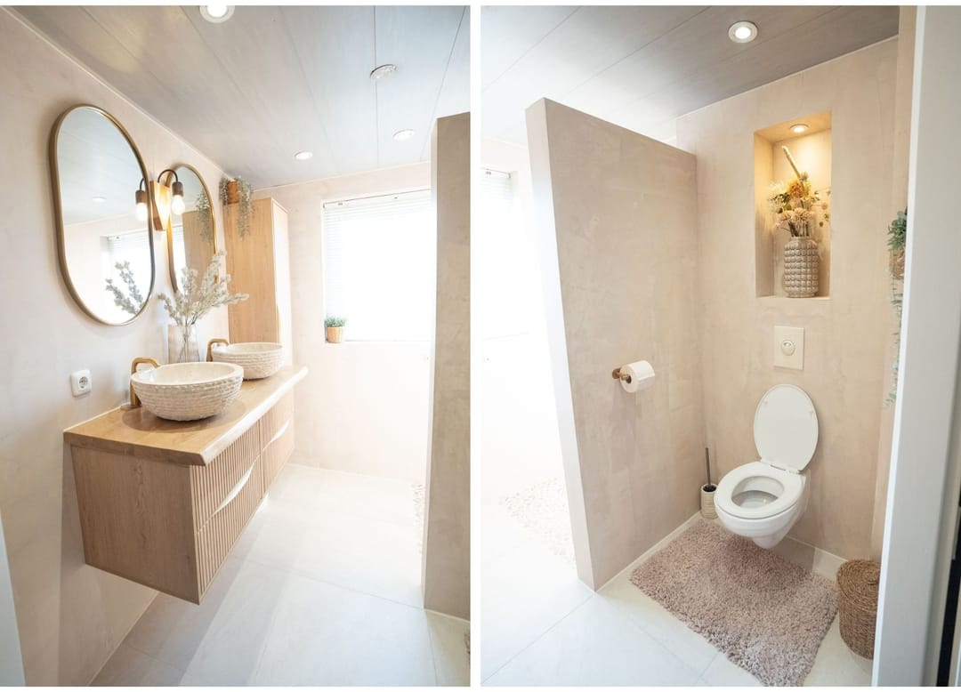 Foto 31 van Morelissenstraat 24