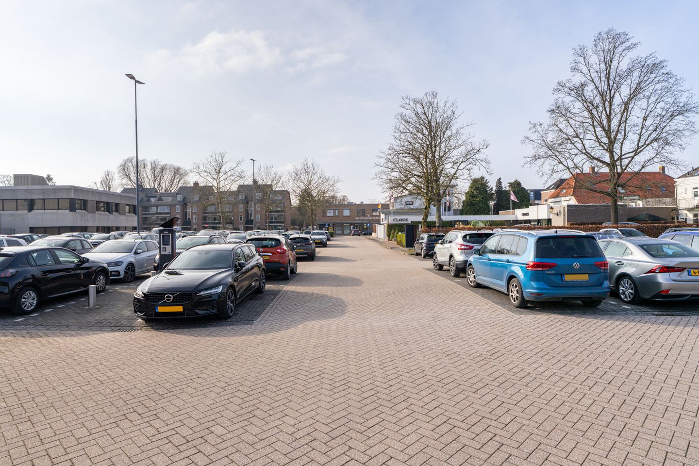 Bekijk foto 3 van Grotestraat 237-b