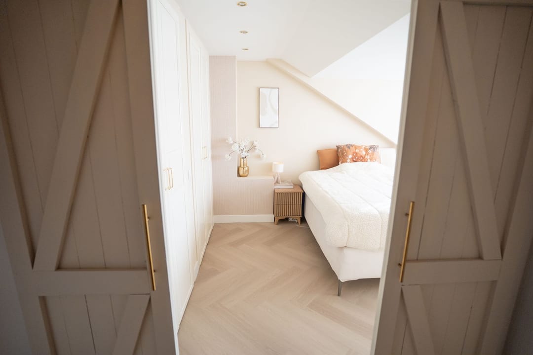 Foto 32 van Morelissenstraat 24