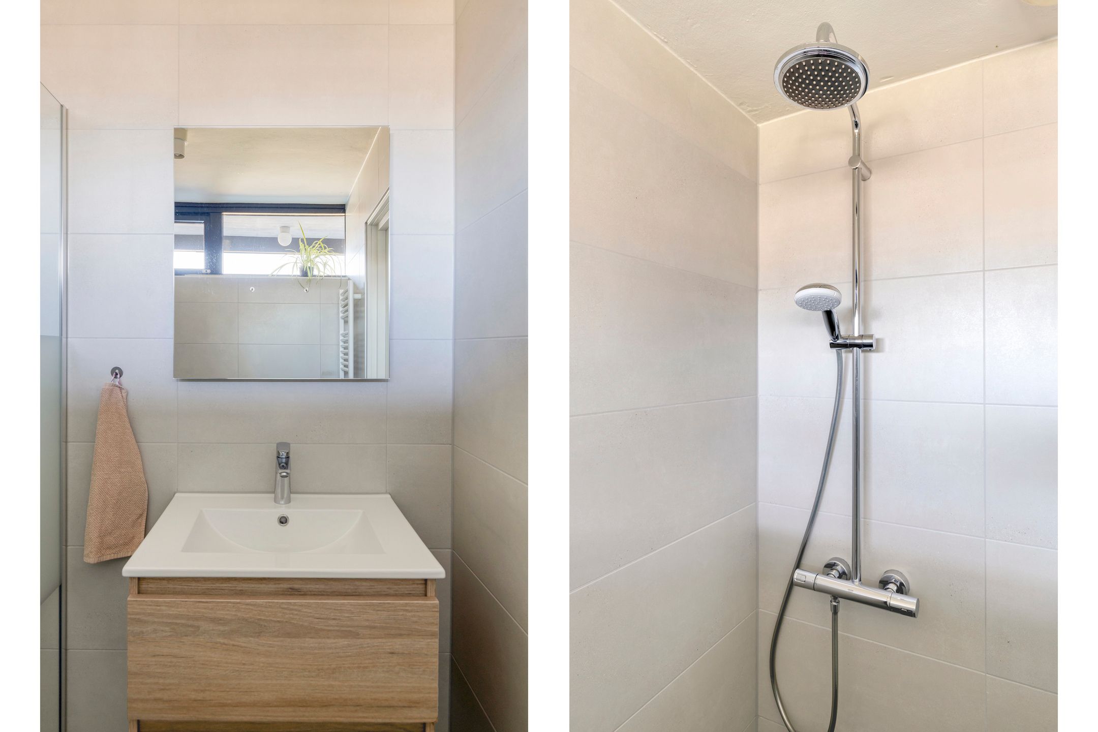 Foto 36 van Lenningenhof 37