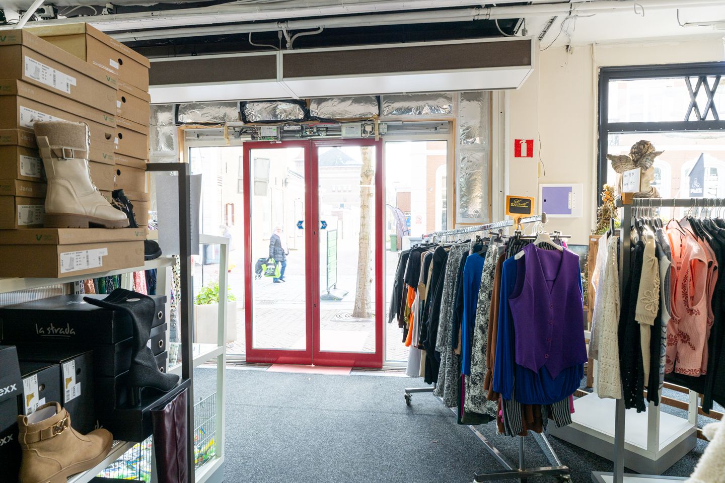 Bekijk foto 5 van Grotestraat 237-b