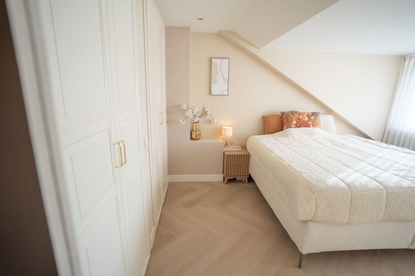 Foto 34 van Morelissenstraat 24