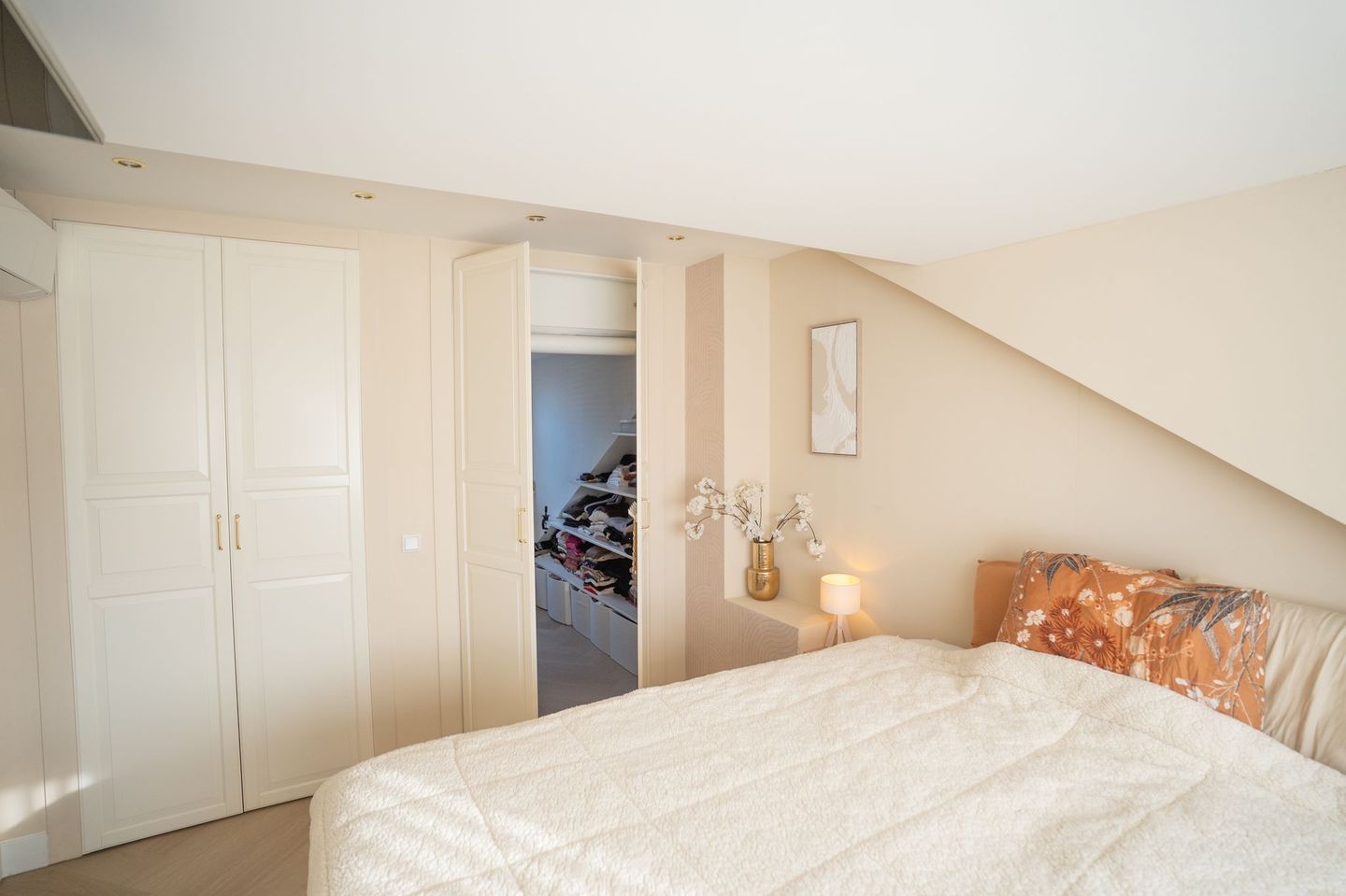 Foto 35 van Morelissenstraat 24