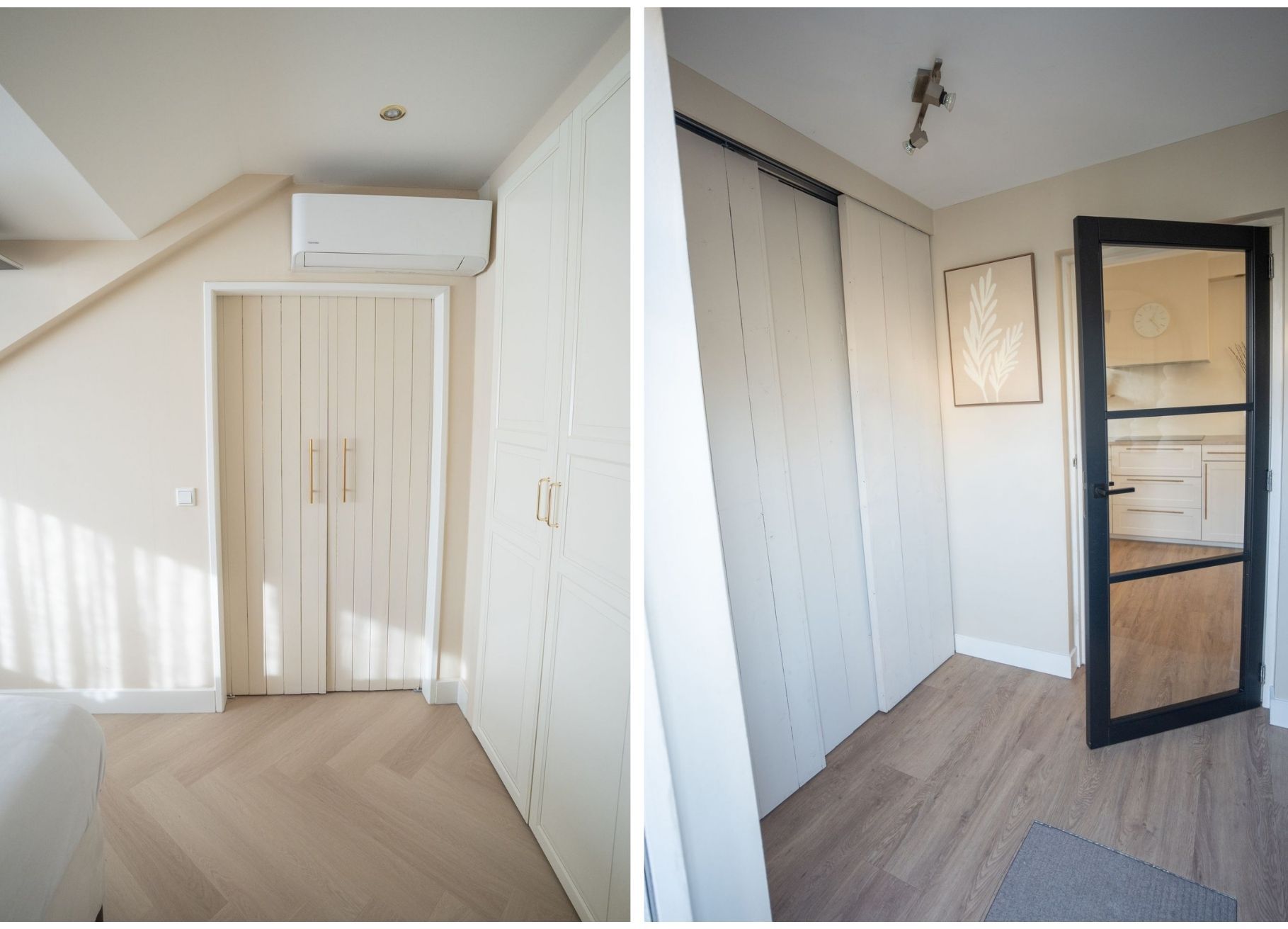 Foto 36 van Morelissenstraat 24