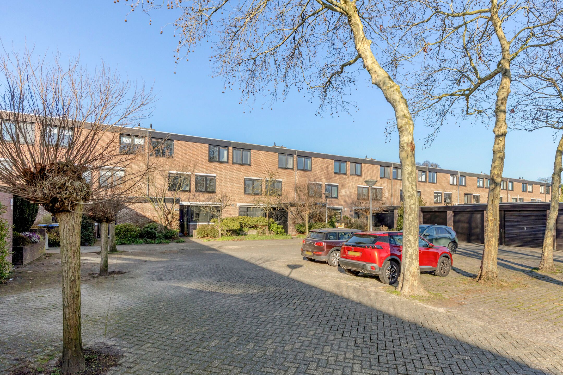 Foto 48 van Lenningenhof 37