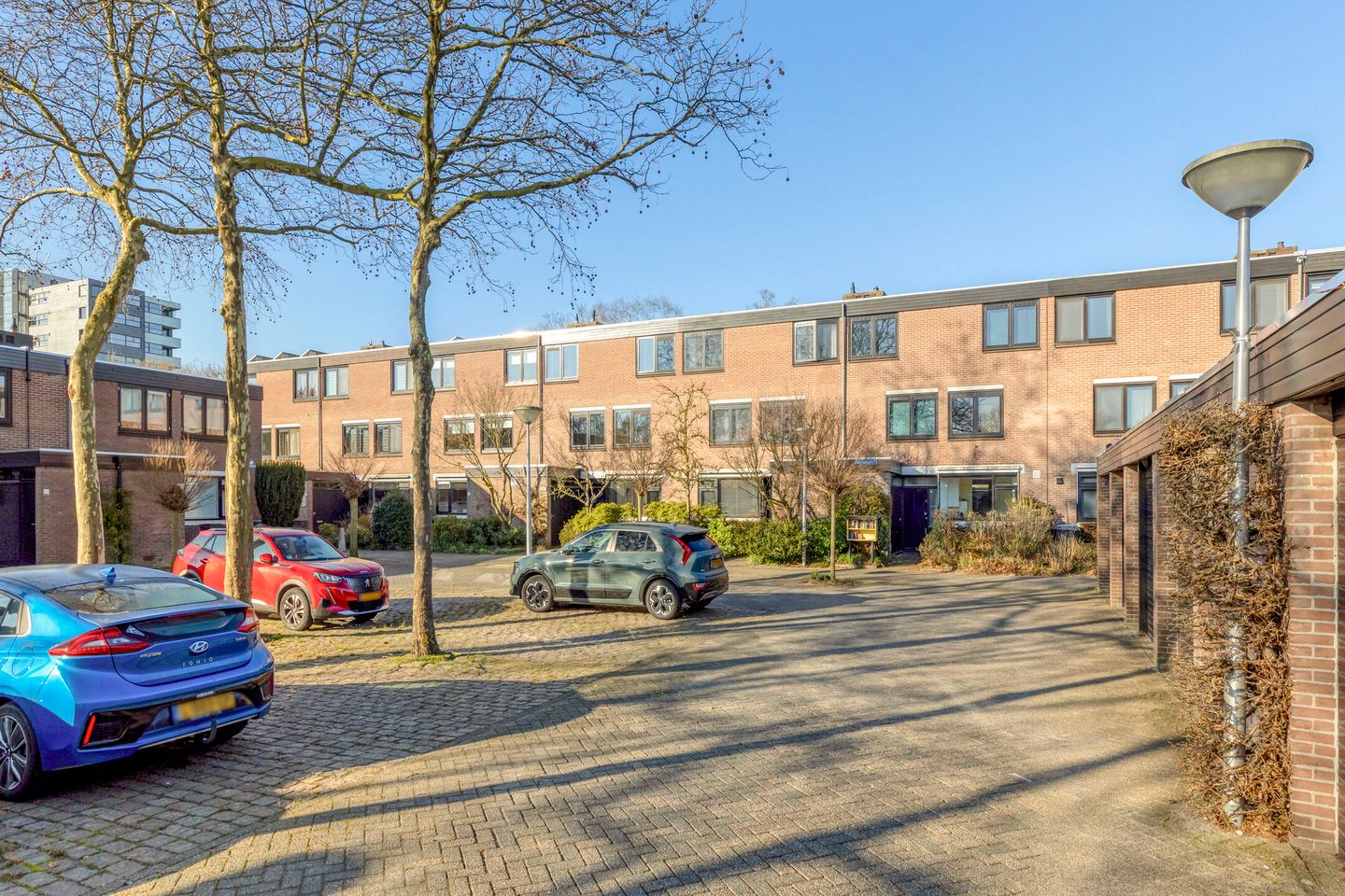 Foto 49 van Lenningenhof 37