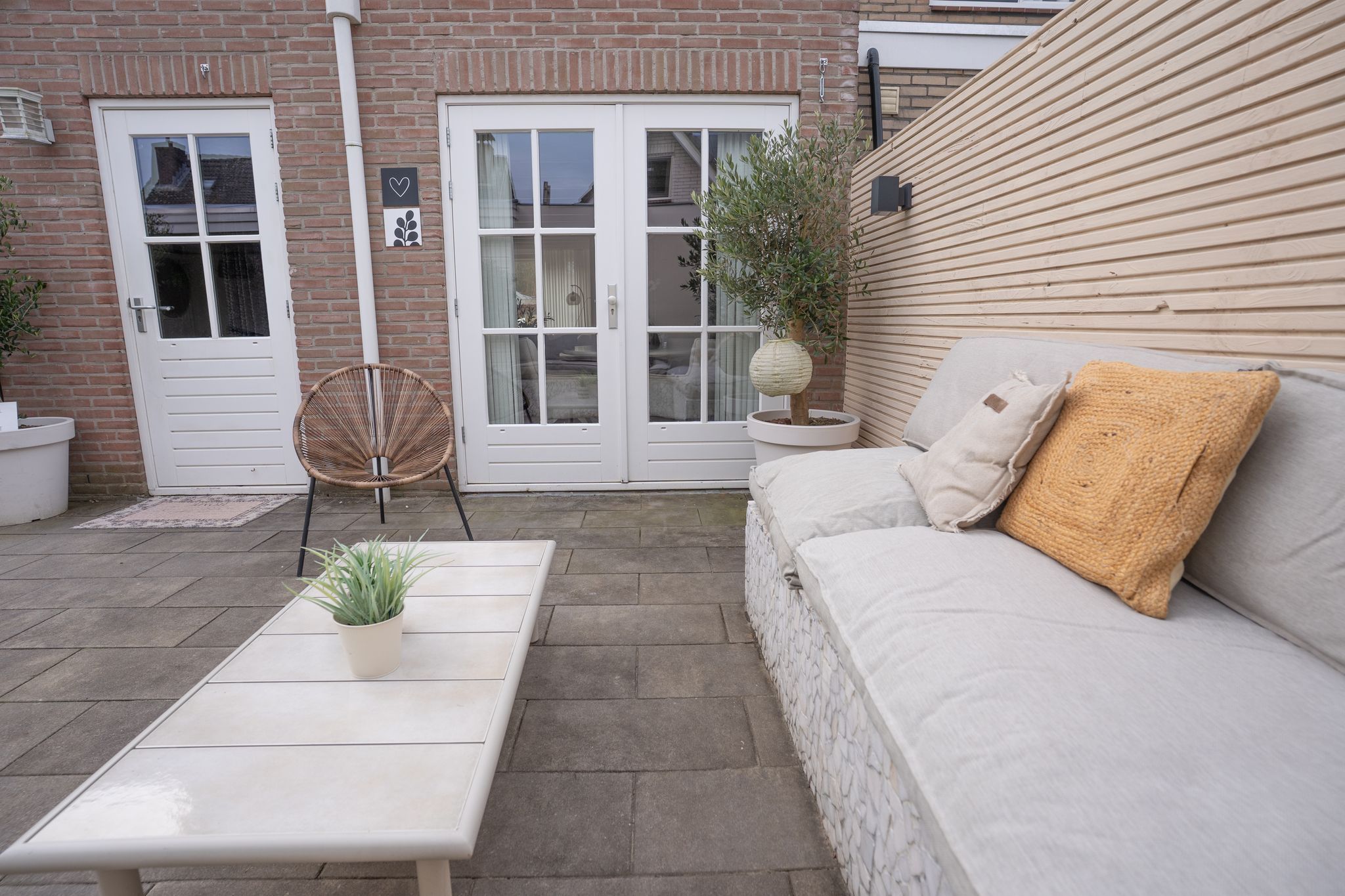 Foto 39 van Morelissenstraat 24