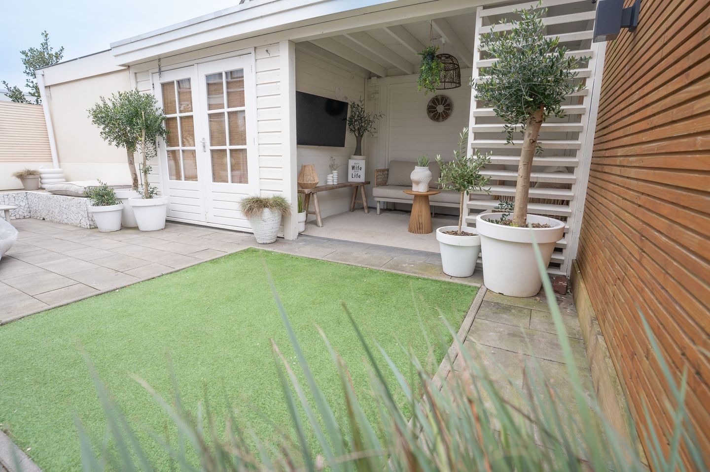 Foto 40 van Morelissenstraat 24