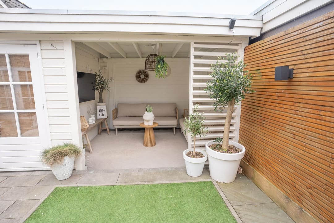 Foto 41 van Morelissenstraat 24