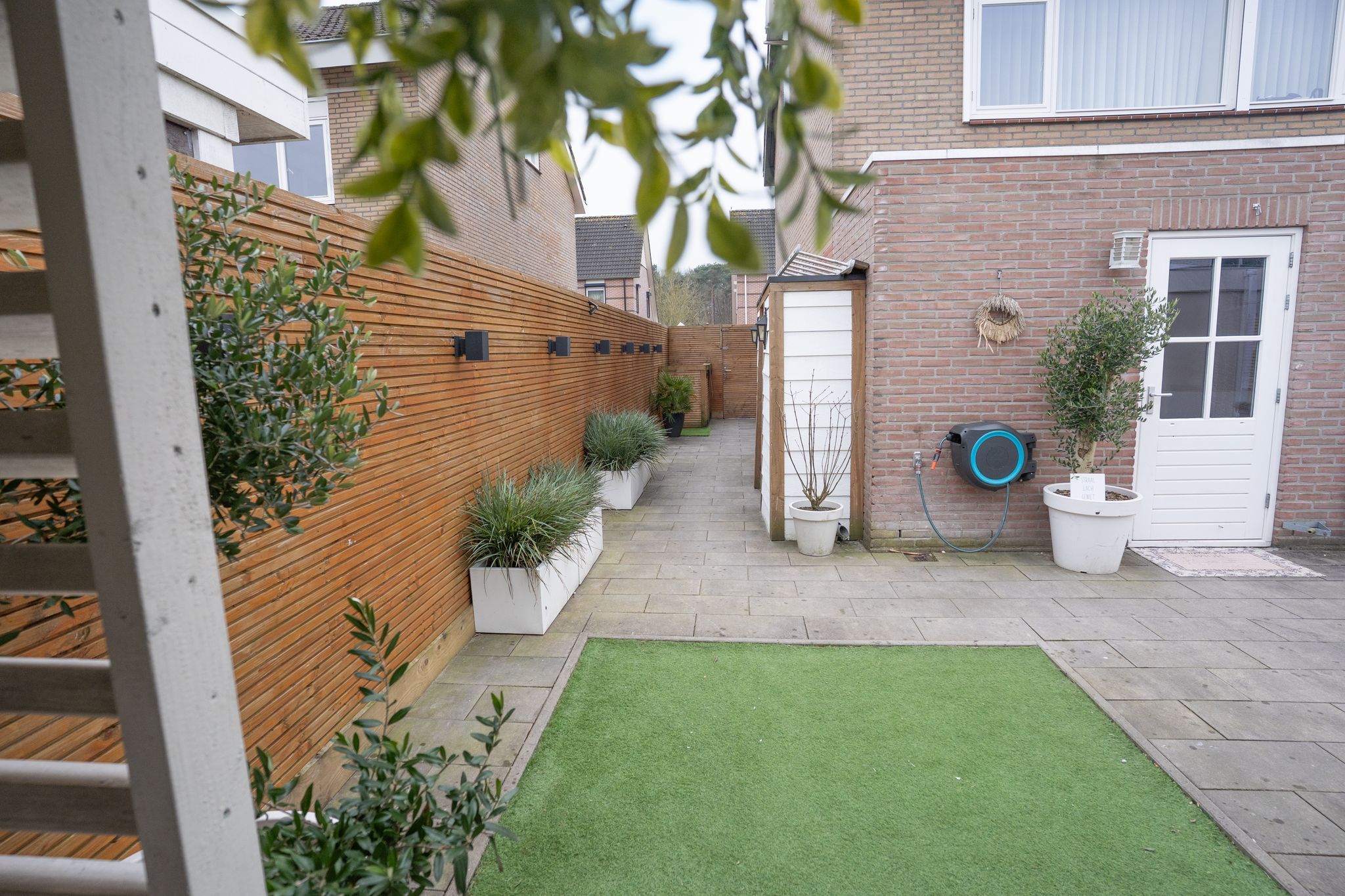 Foto 42 van Morelissenstraat 24