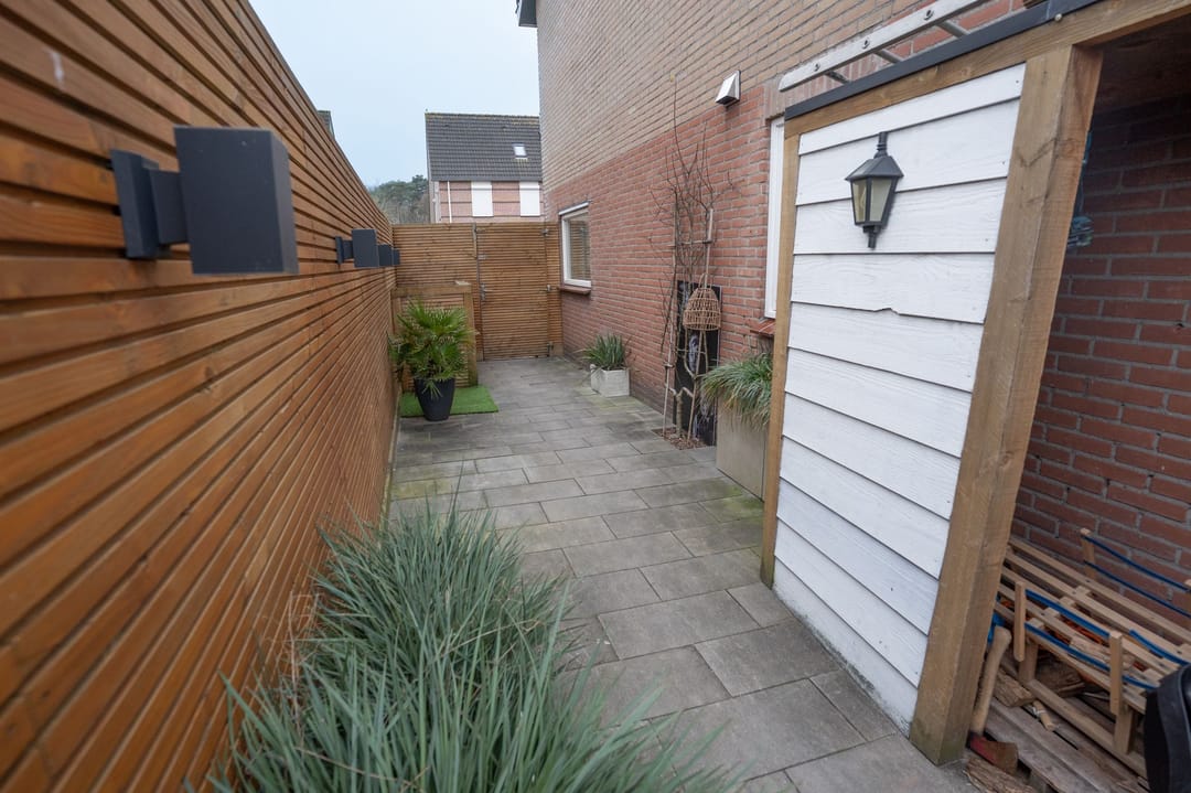 Foto 43 van Morelissenstraat 24