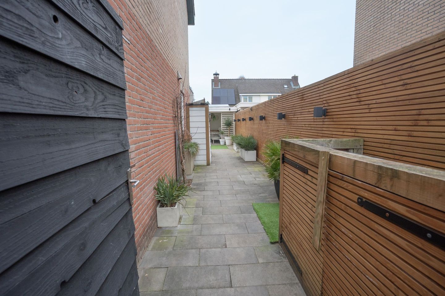 Foto 44 van Morelissenstraat 24