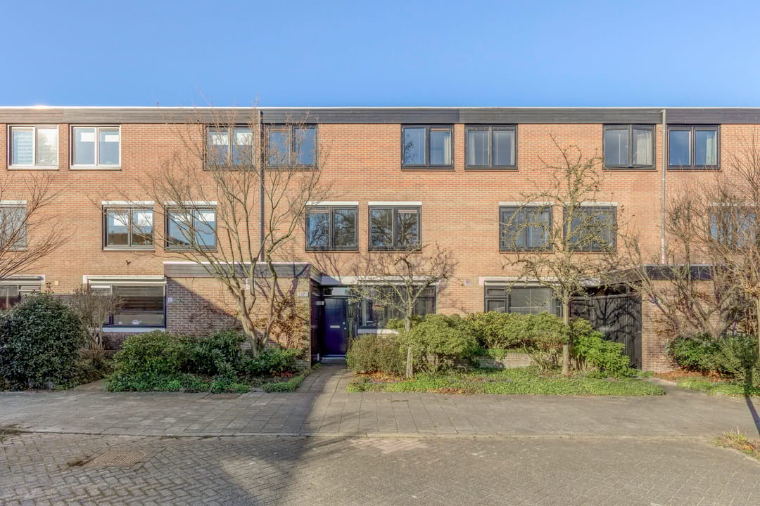 Foto 8 van Lenningenhof 37