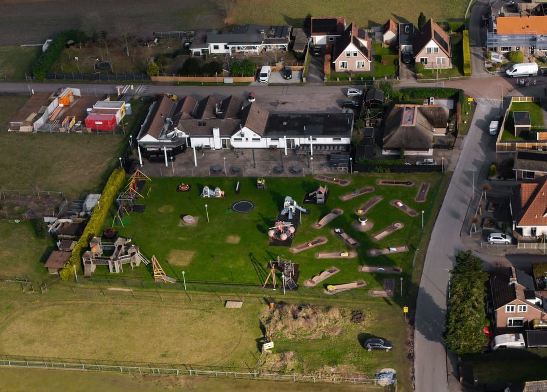 Foto 46 van Morelissenstraat 24