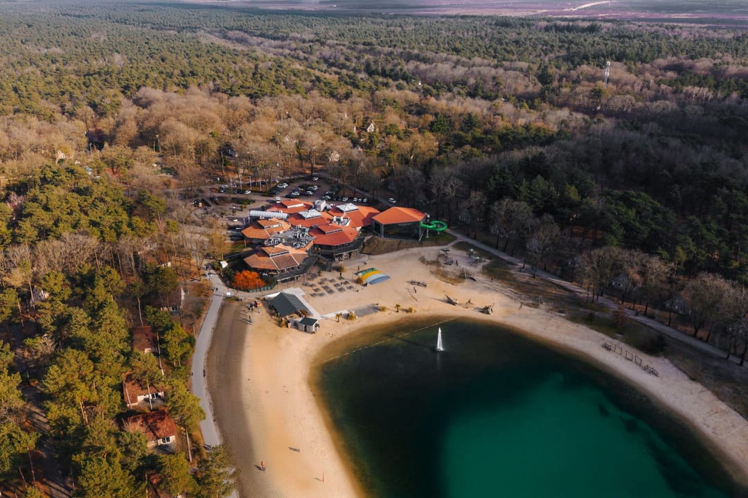 Foto 47 van Morelissenstraat 24