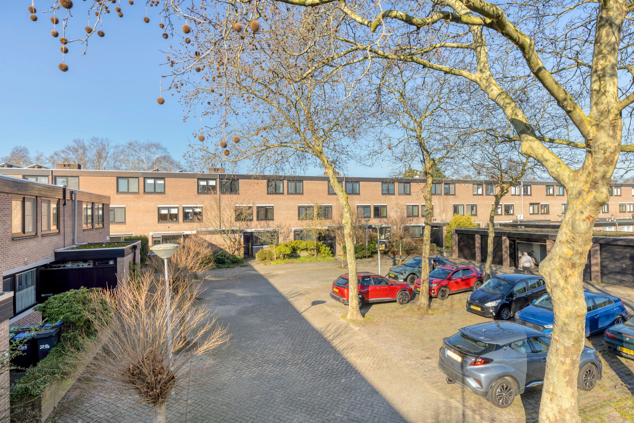 Foto 51 van Lenningenhof 37