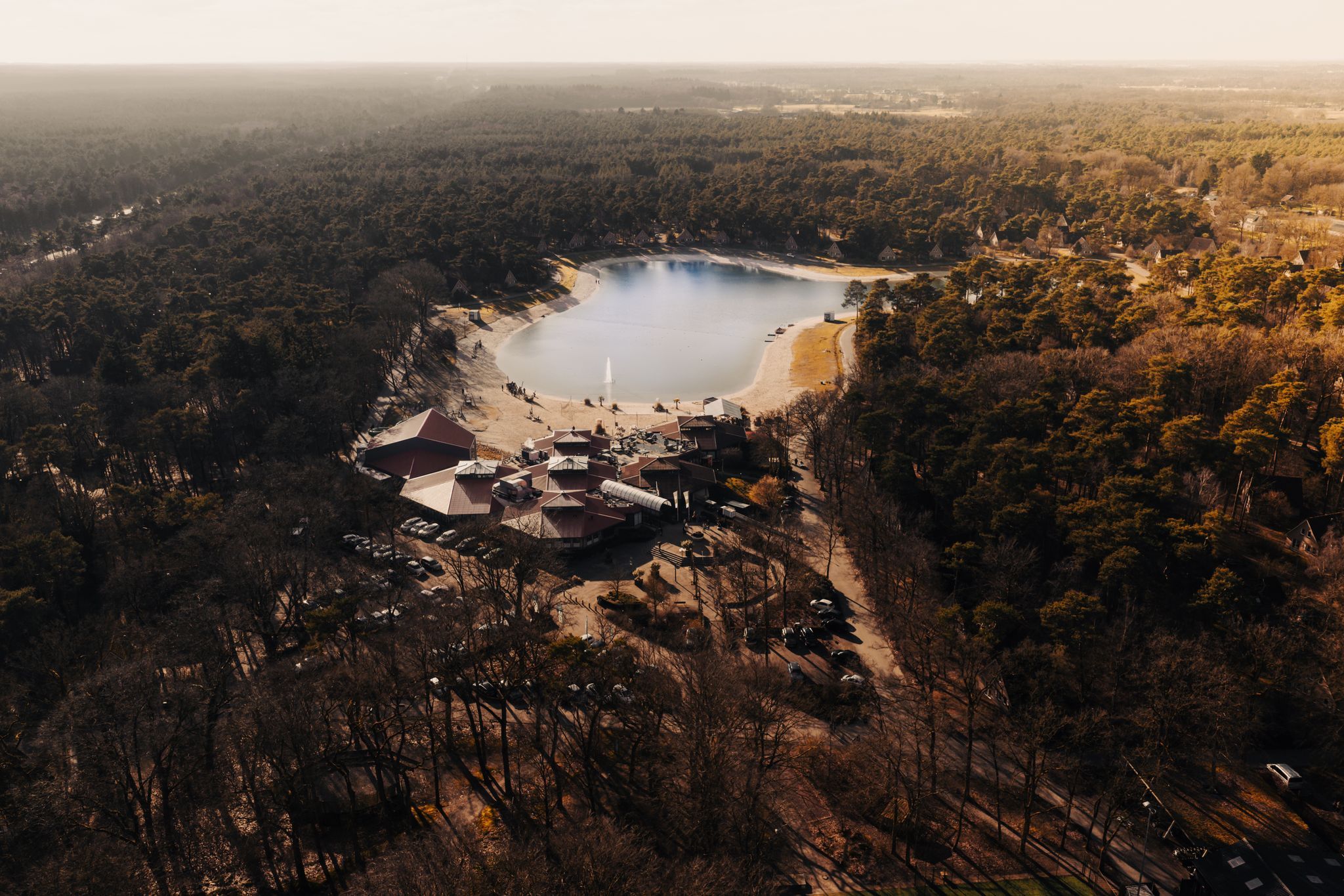 Foto 48 van Morelissenstraat 24