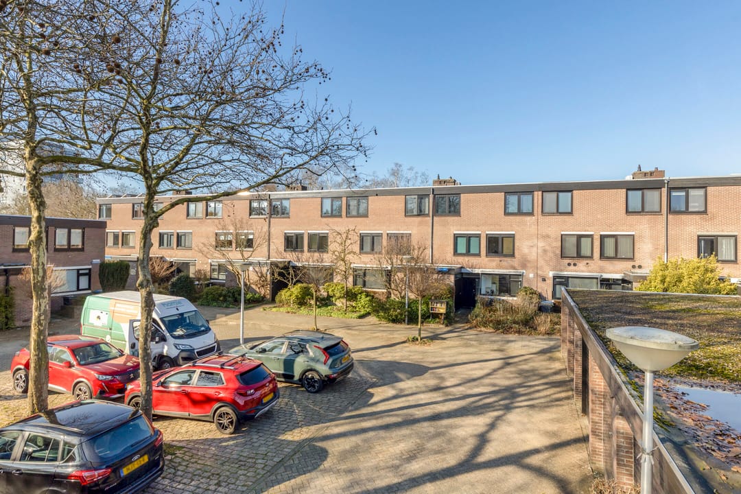 Foto 52 van Lenningenhof 37