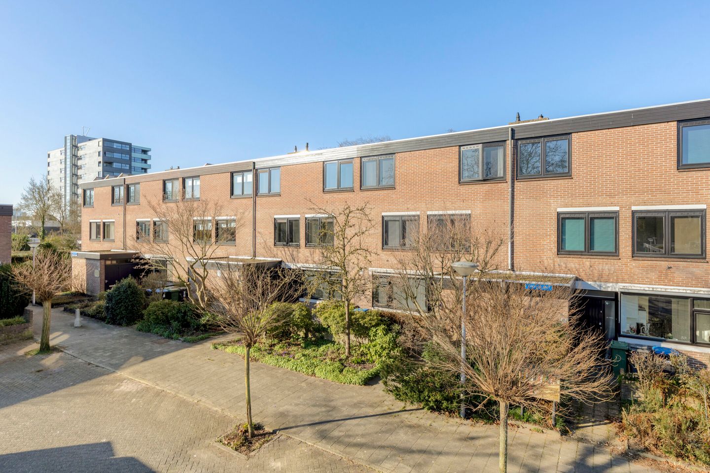 Foto 50 van Lenningenhof 37