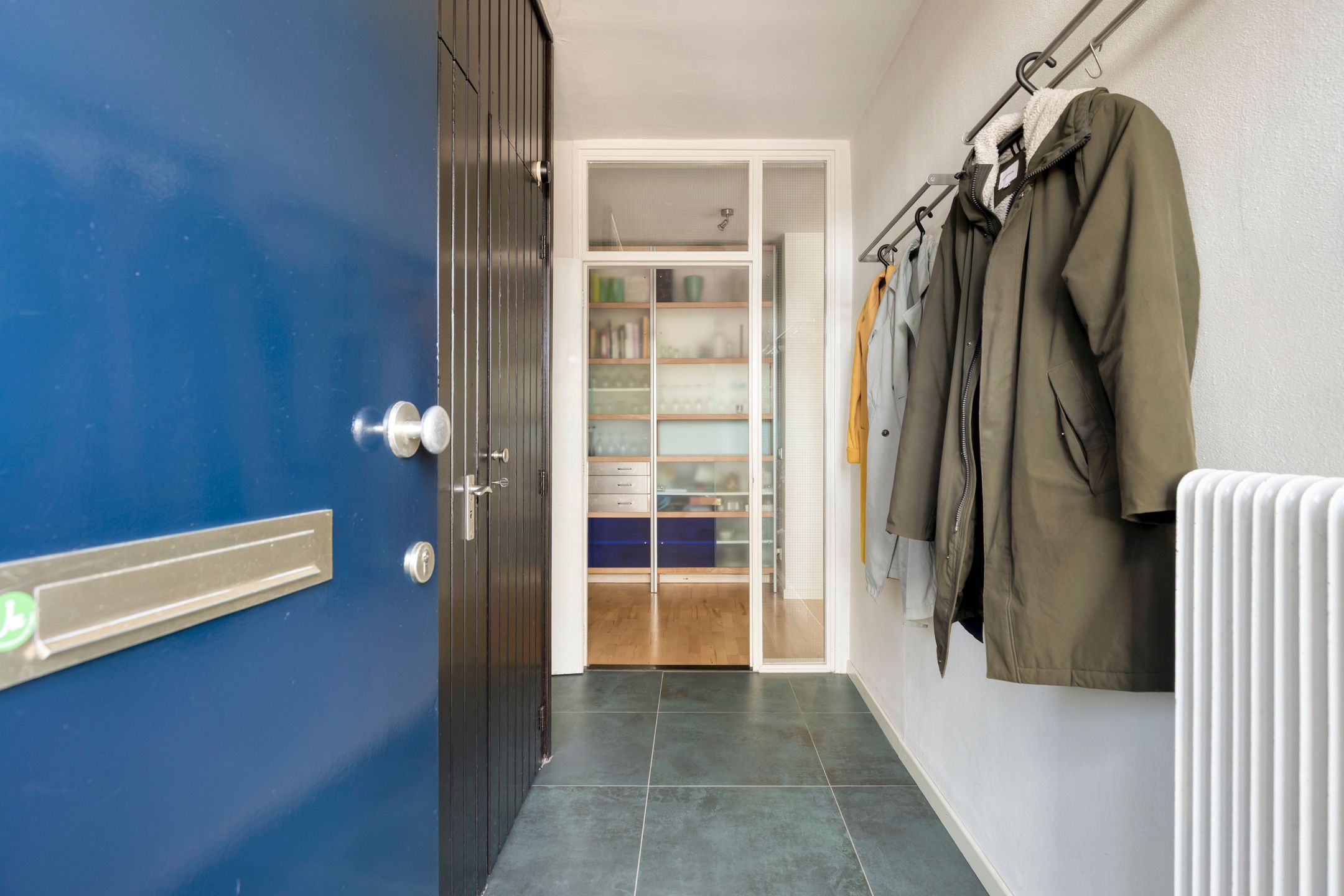 Foto 9 van Lenningenhof 37