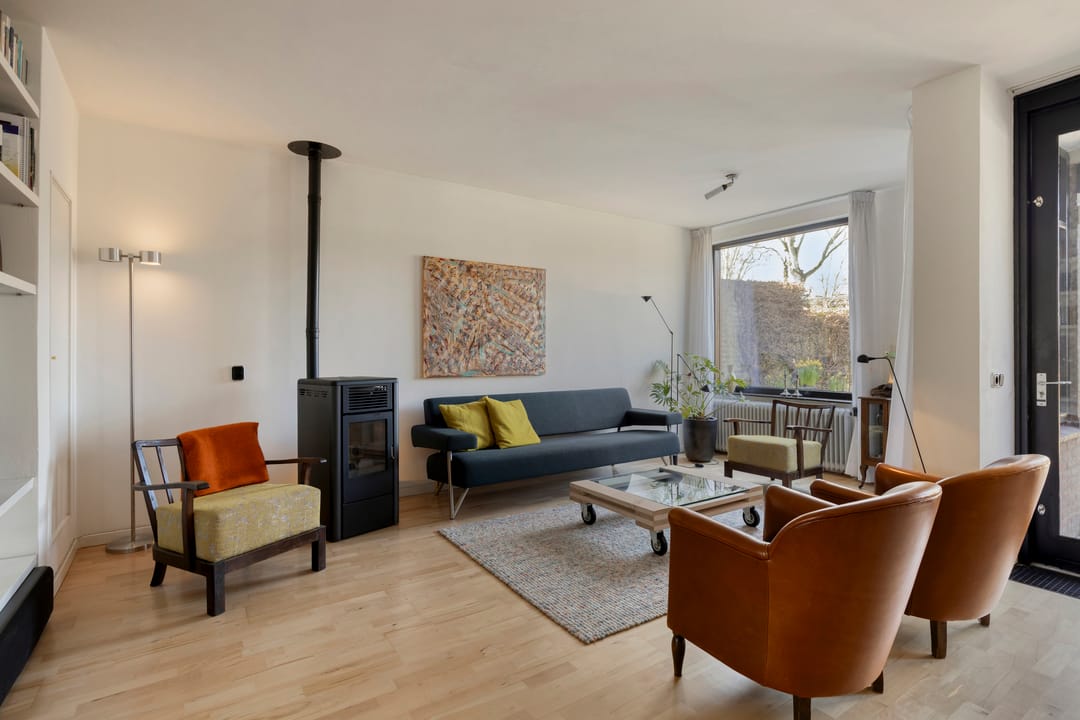 Foto 11 van Lenningenhof 37