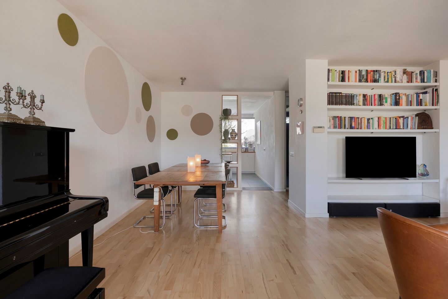 Foto 14 van Lenningenhof 37