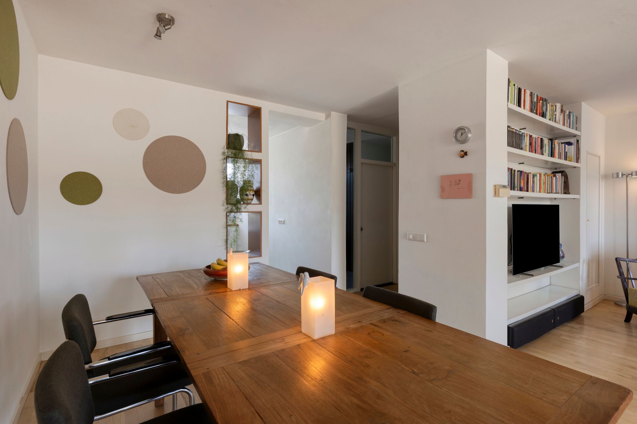 Foto 15 van Lenningenhof 37