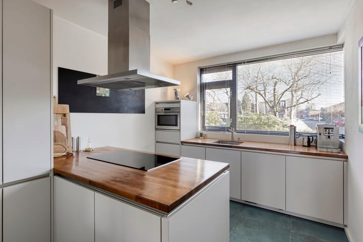 Photo 3 of Lenningenhof 37